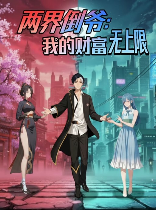 五星推荐】顶级颜值白富美女神下海沦为财阀肉便器 穷人的女神富人的母狗 - 撸大奶在线