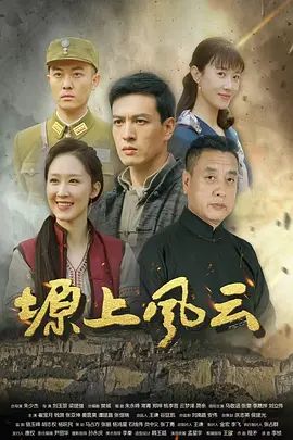 【真实乱伦】周六带妹妹喝茶，直接在茶室桌子上长屌插嫩穴，叫床超好听 - 撸大奶在线