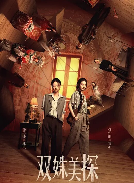 极品反差甜系女神『浆果儿』在温泉度假村内露出自慰 天使般的面容 淫荡的本性！ - 撸大奶在线
