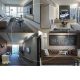 狼窝成人影视 Furniture Limited's Interior Design Year Review