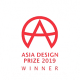 青青久在线视频免费视频 Furniture Limited - Asia Design Awards 2019