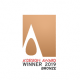 狼窝成人影视 Furniture Limited - A' Design Awards 2019