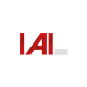 与子乱刺激对白在线播放 Furniture Limited - IAI Design Awards 2017