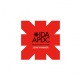 狼窝成人影视 Furniture Limited - IDA APDC Design Excellence Awards 2018