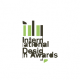 与子乱刺激对白在线播放 Furniture Limited - International Design Awards 2017