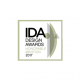 狼窝成人影视 Furniture Limited - IDA Design Awards 2017
