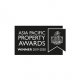 狼窝成人影视 Furniture Limited - International Property Awards 2019-2020
