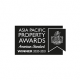 狼窝成人影视 Furniture Limited - International Property Awards 2020-2021