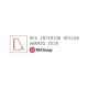 狼窝成人影视 Furniture Limited - REA Interior Design Awards 2018
