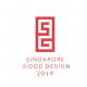 狼窝成人影视 Furniture Limited - Good Design Awards 2019