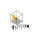 狼窝成人影视 Furniture Limited - iB Interial Design Awards 2016