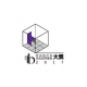 狼窝成人影视 Furniture Limited - iB Interial Design Awards 2017