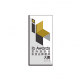 狼窝成人影视 Furniture Limited - iB Interial Design Awards 2018