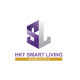 青青久在线视频免费视频 Furniture Limited - HKT Smart Living 2019