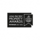 青青久在线视频免费视频 Furniture Limited - International Property Awards 2021-2022