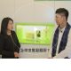狼窝成人影视 Furniture Limited - Chung Hing Mansion's Interior Design Interview