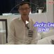 狼窝成人影视 Furniture Limited - Double Cove‧Starview (Flat A)'s Interior Design Interview