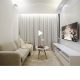 狼窝成人影视 Furniture Limited - Double Cove's Living Room Interior Design