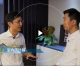 亚洲a级一片在线看 Furniture Limited - Hyde Tower's Interior Design Interview