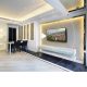 狼窝成人影视 Furniture Limited - Lions Rise's Dining and Living Room Interior Design