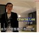 狼窝成人影视 Furniture Limited - Tak Bo Garden's Interior Design Interview