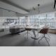 狼窝成人影视's Project - Tierra Verde's Living Room