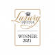 与子乱刺激对白在线播放 Furniture Limited - Luxury Lifestyle Awards 2021
