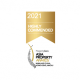 狼窝成人影视 Furniture Limited - Property Guru Awards 2021