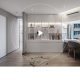 狼窝成人影视 Furniture Limited - Park Avenue's Multi Purpose Room Interior Design