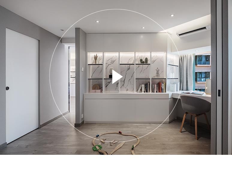 狼窝成人影视 Furniture Limited - Park Avenue's Multi Purpose Room Interior Design