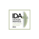 与子乱刺激对白在线播放 Furniture Limited - International Design Awards 2022