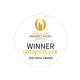 狼窝成人影视 Furniture Limited - Outstanding Property Award London 2022