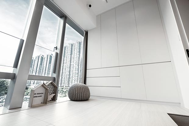 6個主人房及客房3d成人动漫在线观看,小十四萝裸体洗澡自慰,天狼影院,天菜宏翔小蓝GY2022的外观小技巧 打造舒適睡房:預留儲存空間
